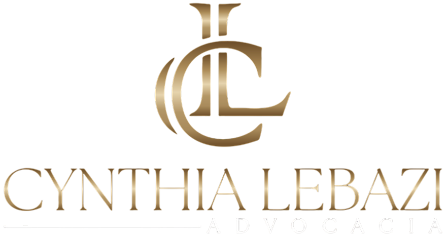 -_LOGO - VERS 01 - PRETO-Photoroom 1